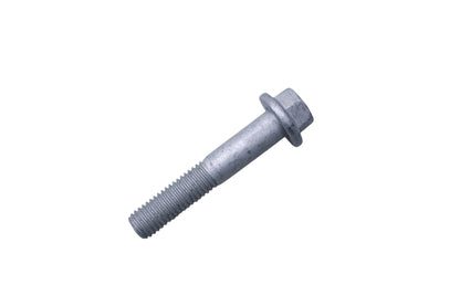 New OEM Ford W708737-S439 Shock Mount Bolt NOS