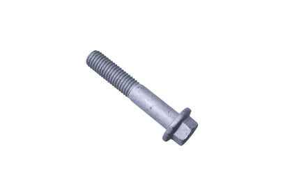 New OEM Ford W708737-S439 Shock Mount Bolt NOS