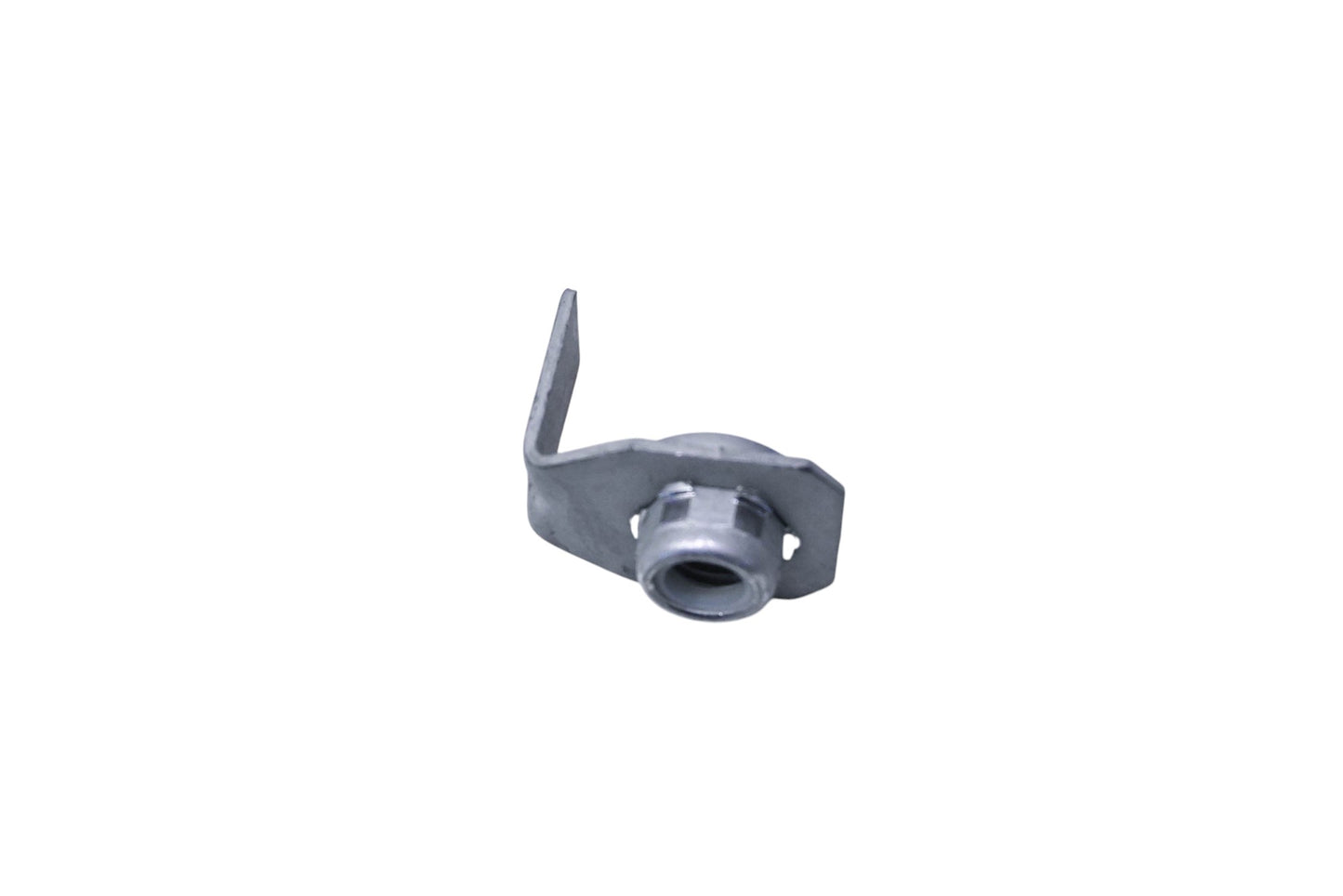 New OEM Ford W710436-S900 Trailing Arm Retainer Nut NOS