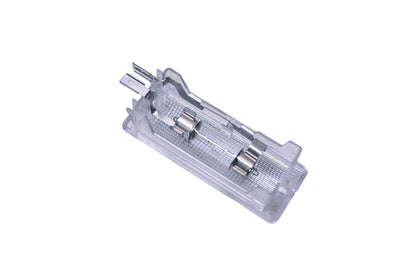 New OEM Ford 8A5Z-13A756-A Trunk Lamp Assembly NOS