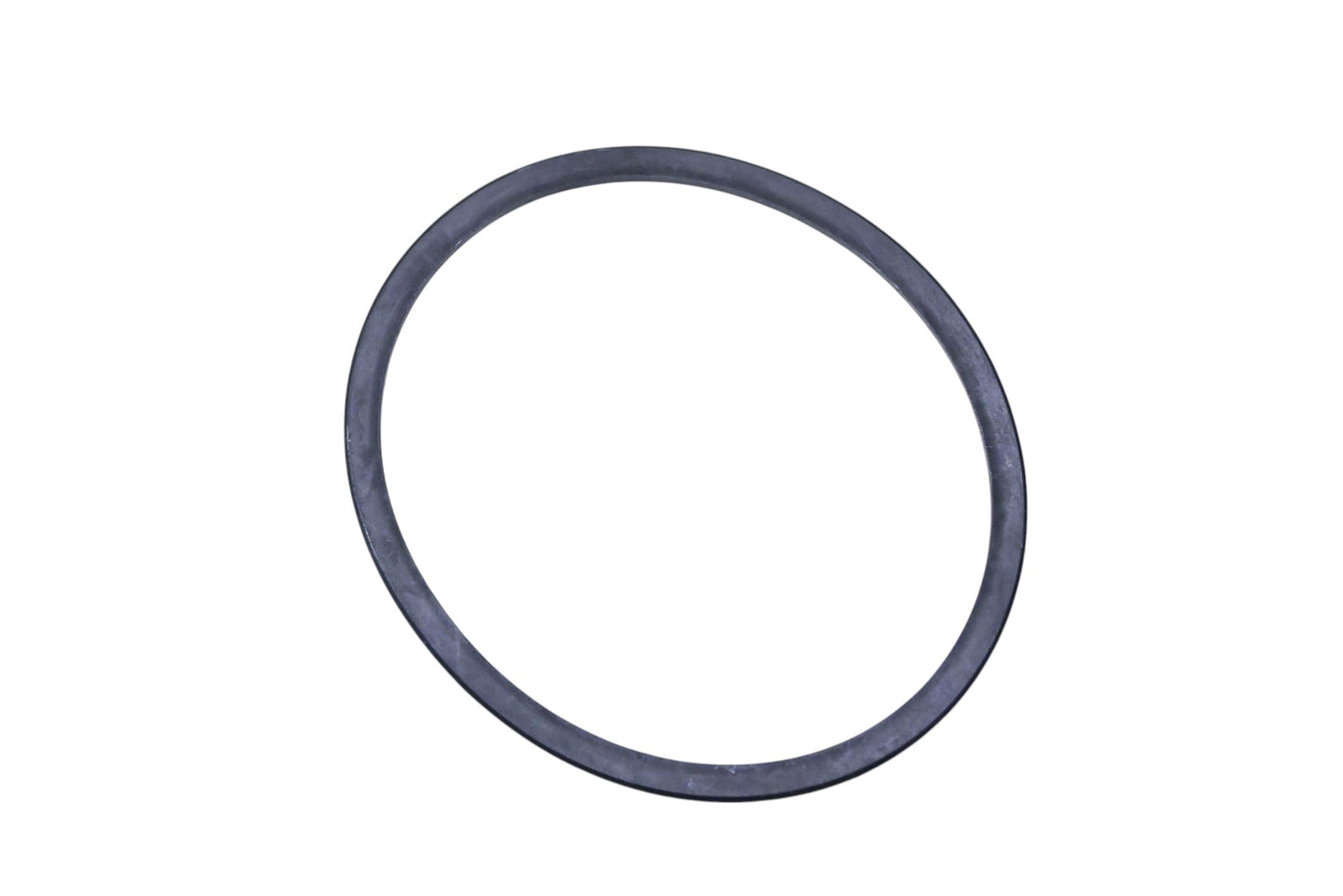 New OEM Ford 9L8Z-7A548-B Seal NOS