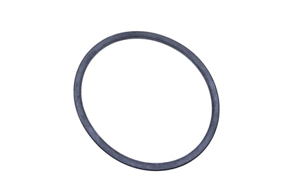 New OEM Ford 9L8Z-7A548-B Seal NOS