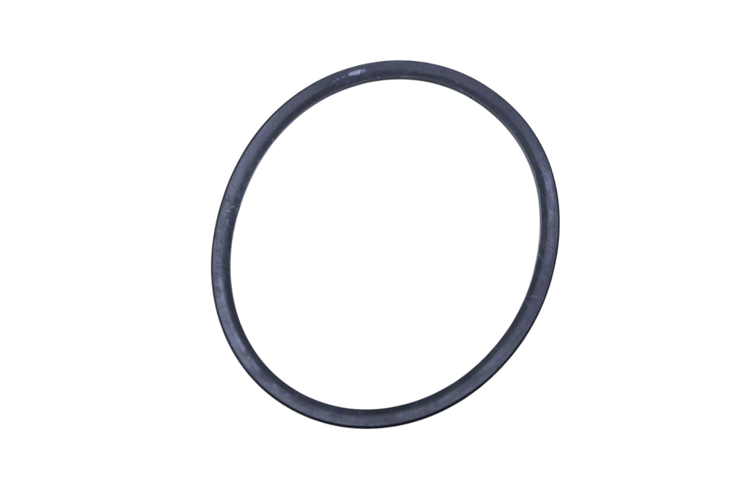 New OEM Ford 9L8Z-7A548-B Seal NOS
