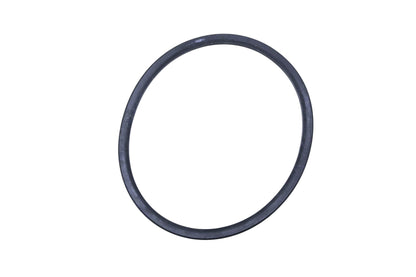New OEM Ford 9L8Z-7A548-B Seal NOS