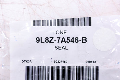 New OEM Ford 9L8Z-7A548-B Seal NOS