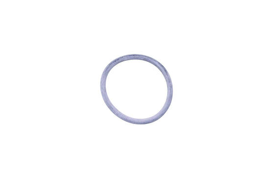 New OEM Ford 391552-S Seal NOS