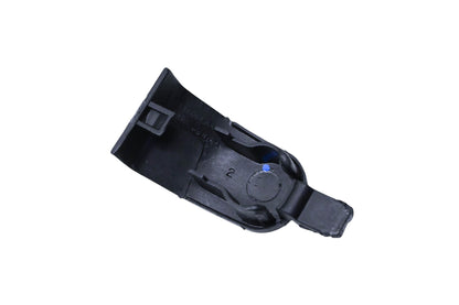 New OEM Ford BE8Z-8A194-A Upper Radiator Bracket Support NOS