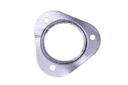 New OEM Ford F6TZ-5C226-BA Converter Gasket NOS