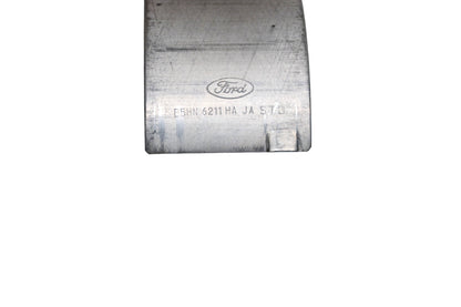 New OEM Ford E5HN-6211-HA-JA, E5HN6211HAJA Half Bearing STD NOS
