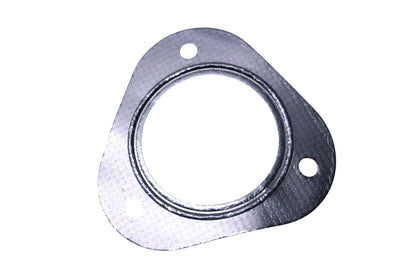New OEM Ford F6TZ-5C226-BA Converter Gasket NOS