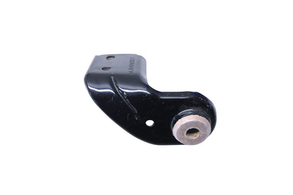 New OEM Ford 4L2Z-8A193-BA Upper Radiator Support Bracket NOS