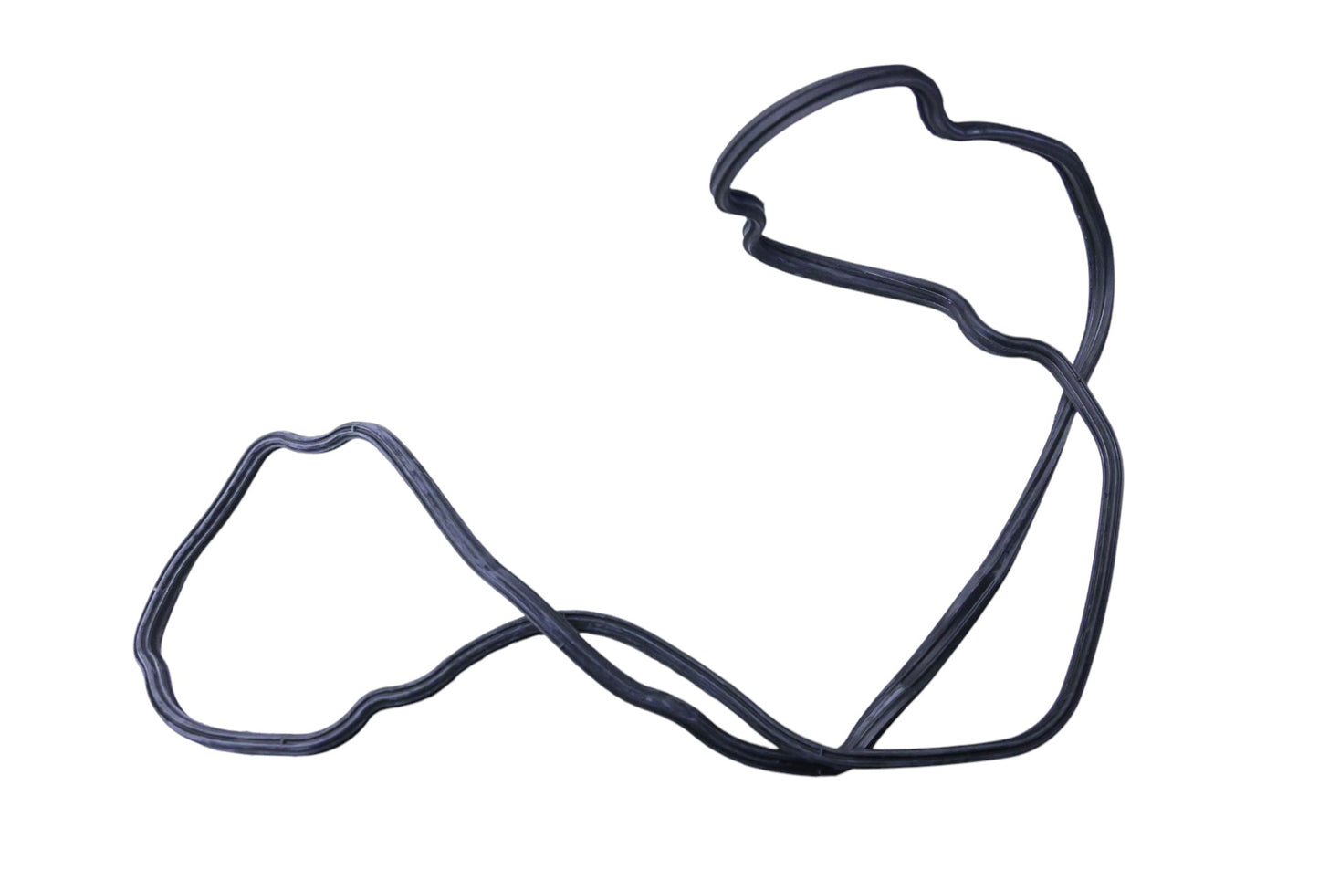New OEM Ford CV6Z-7F396-A Side Cover Gasket NOS