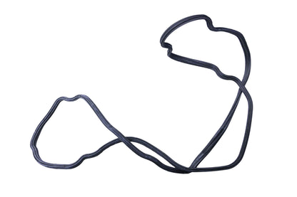 New OEM Ford CV6Z-7F396-A Side Cover Gasket NOS
