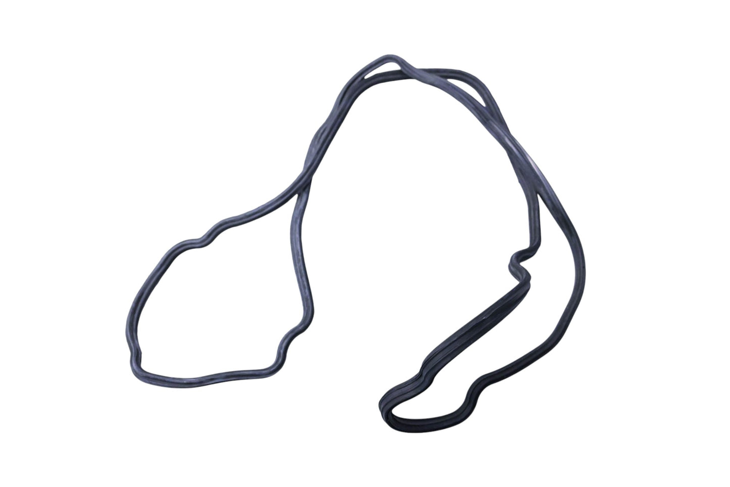 New OEM Ford CV6Z-7F396-A Side Cover Gasket NOS
