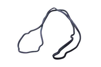 New OEM Ford CV6Z-7F396-A Side Cover Gasket NOS