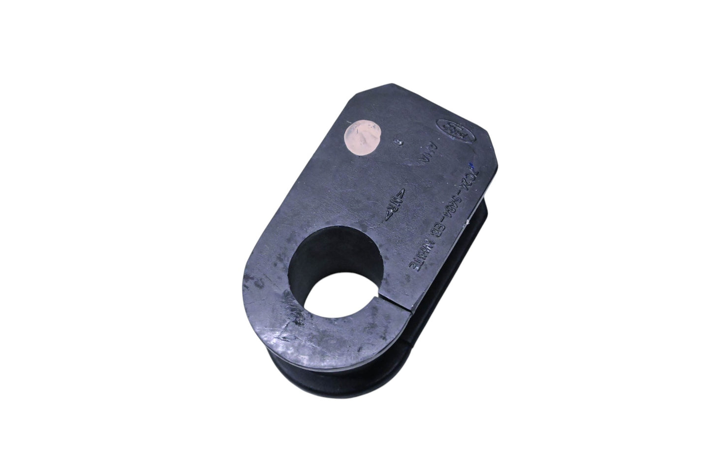 New OEM Ford 7C2Z-5484-EB Sway Bar Bushing NOS