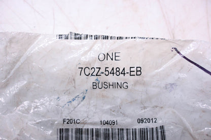 New OEM Ford 7C2Z-5484-EB Sway Bar Bushing NOS