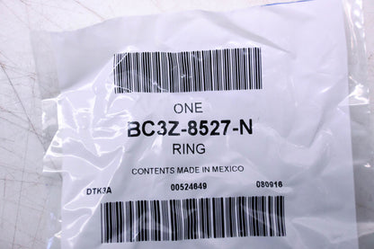 New OEM Ford BC3Z-8527-N Engine Coolant Pipe O-Ring NOS