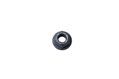 New OEM Ford W711402-S900 Converter Shield Nut NOS