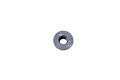 New OEM Ford W711402-S900 Converter Shield Nut NOS