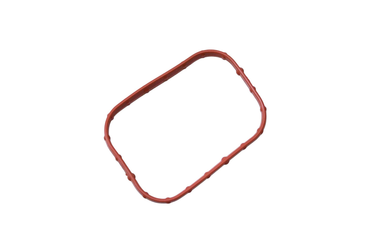 New OEM Ford CJ5Z-9439-A Intake Manifold Gasket NOS