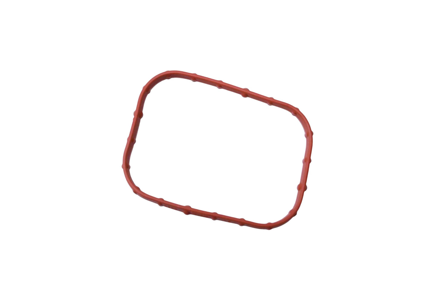 New OEM Ford CJ5Z-9439-A Intake Manifold Gasket NOS