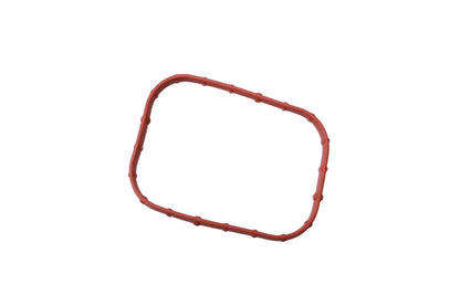 New OEM Ford CJ5Z-9439-A Intake Manifold Gasket NOS
