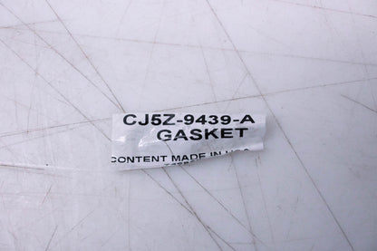 New OEM Ford CJ5Z-9439-A Intake Manifold Gasket NOS