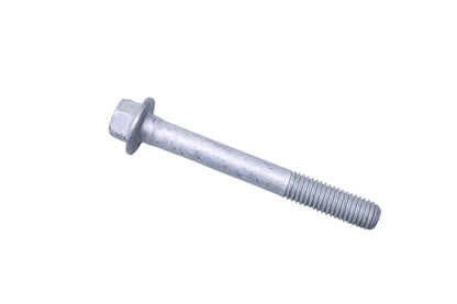 New OEM Ford W500550-S439 Strut Mount Bolt NOS