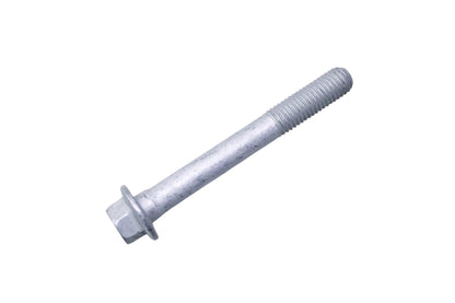 New OEM Ford W500550-S439 Strut Mount Bolt NOS