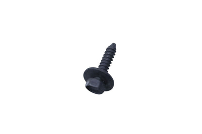 New OEM Ford W701107-S424 Retainer Screw NOS