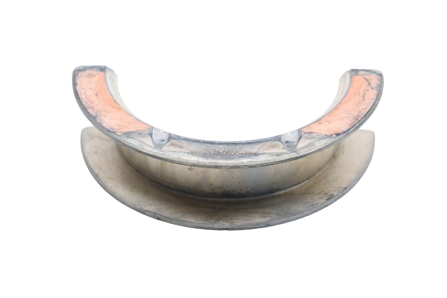 New OEM Ford D7TE-6A339-AA-BA, D7TE6A339AABA Half Bearing NOS