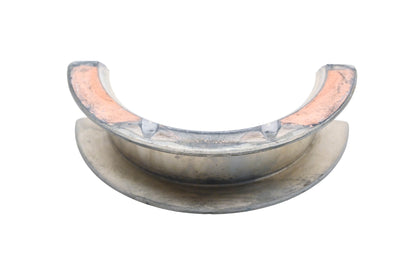 New OEM Ford D7TE-6A339-AA-BA, D7TE6A339AABA Half Bearing NOS