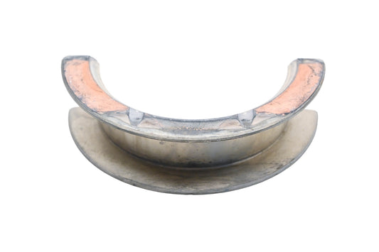 New OEM Ford D7TE-6A339-AA-BA, D7TE6A339AABA Half Bearing NOS