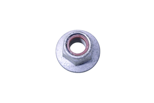 New OEM Ford W707254-S441 Lower Ball Joint Nut NOS