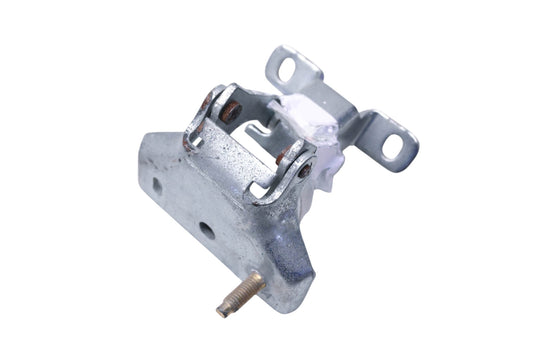 New OEM Ford F6DZ-7442900-A Liftgate Hinge Assembly NOS