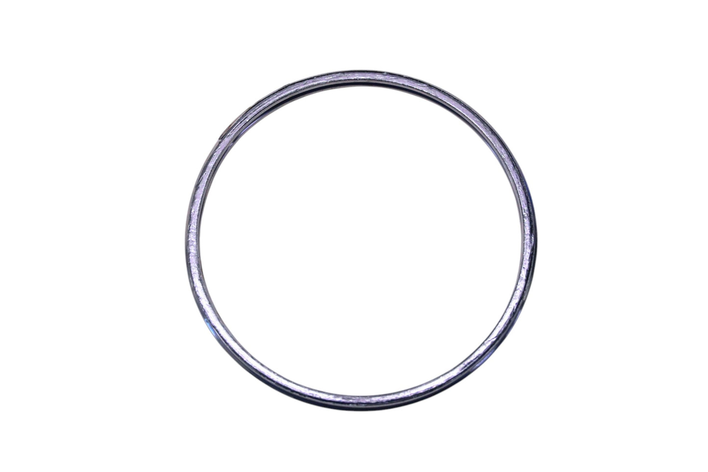 New OEM Ford YS4Z-9450-CA Gasket NOS