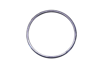 New OEM Ford YS4Z-9450-CA Gasket NOS