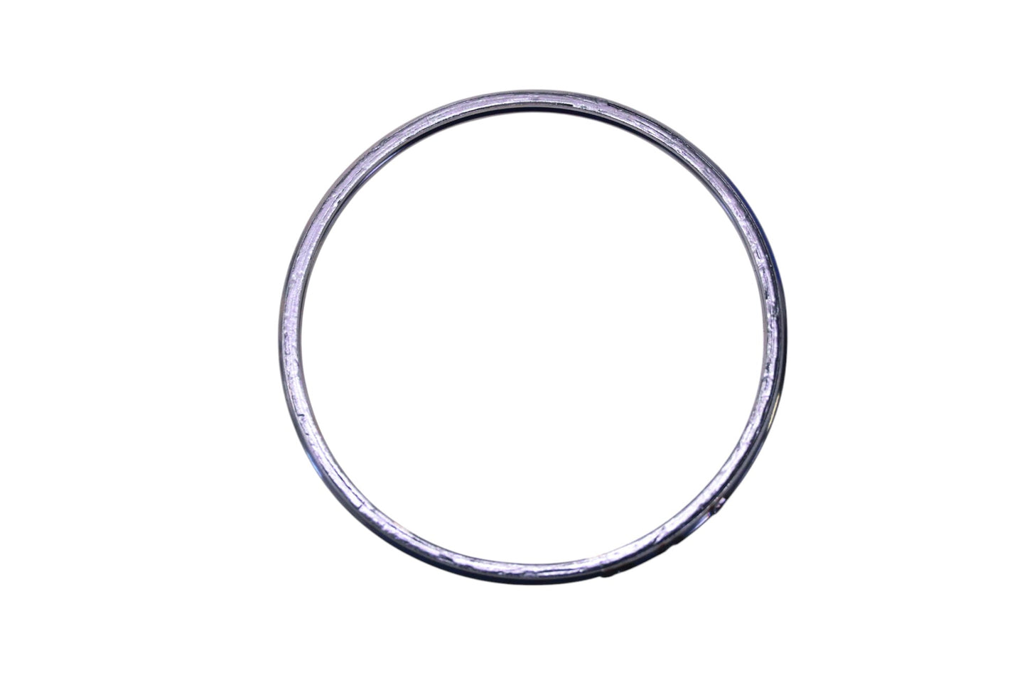New OEM Ford YS4Z-9450-CA Gasket NOS
