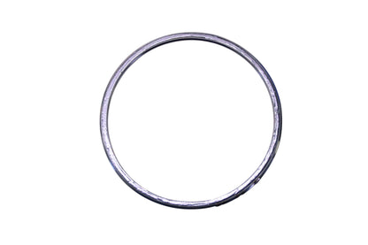 New OEM Ford YS4Z-9450-CA Gasket NOS