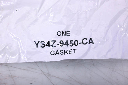 New OEM Ford YS4Z-9450-CA Gasket NOS