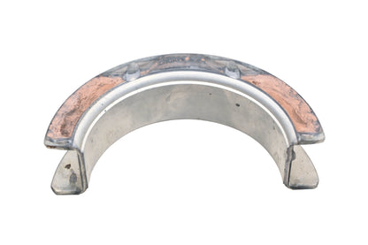 New OEM Ford D7TE-6A339-AA-BA, D7TE6A339AABA Half Bearing NOS