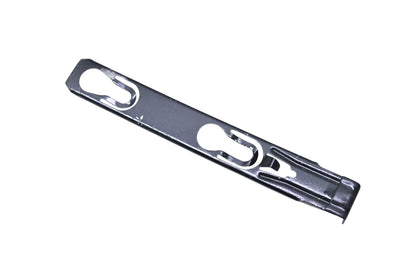 New OEM Ford 3L3Z-13N020-AA Headlight Mounting Retainer NOS