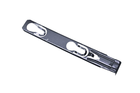 New OEM Ford 3L3Z-13N020-AA Headlight Mounting Retainer NOS