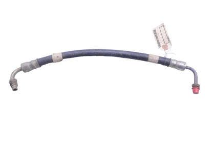 New OEM Ford D8TZ-3A719-F, D8TA-3A719-AAA Power Steering Pressure Line Hose NOS
