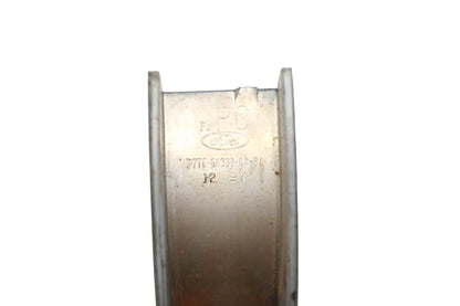New OEM Ford D7TE-6A339-AA-BA, D7TE6A339AABA Half Bearing NOS