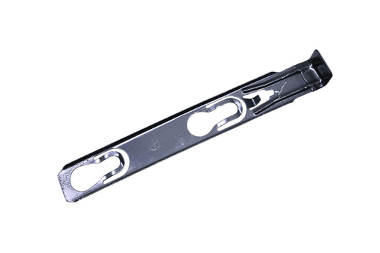 New OEM Ford 3L3Z-13N020-AA Headlight Mounting Retainer NOS