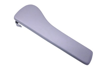 New OEM Ford 1F2Z-1662186-AAD Seat Side Cover Trim Shield NOS