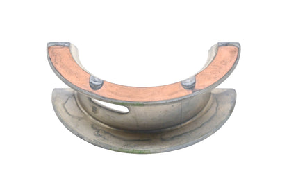 New OEM Ford D42E-6337-CB, D42E6337CB Half Bearing NOS