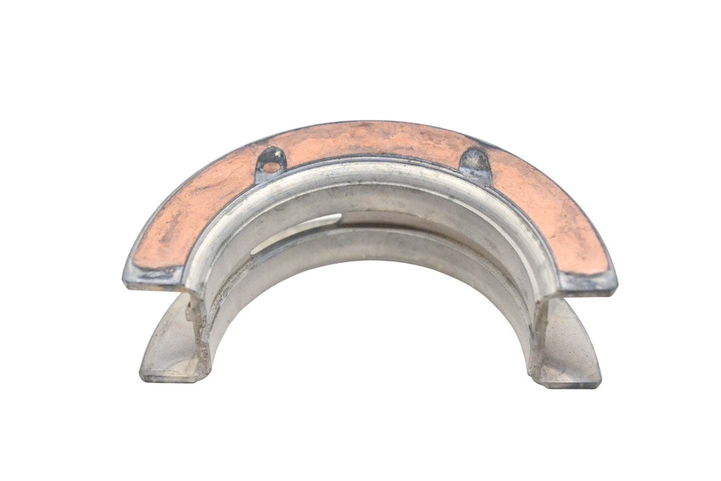 New OEM Ford D42E-6337-CB, D42E6337CB Half Bearing NOS